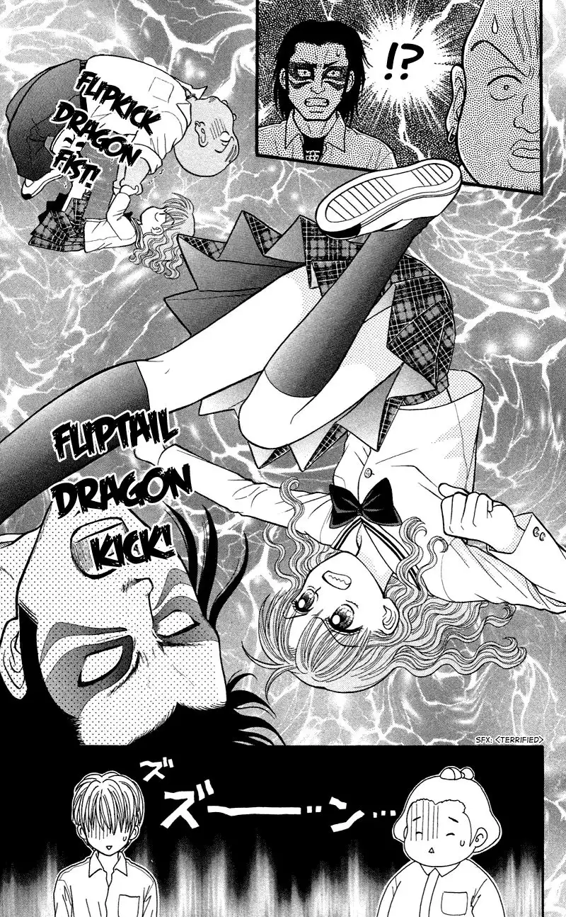 W Pinch Chapter 13 25